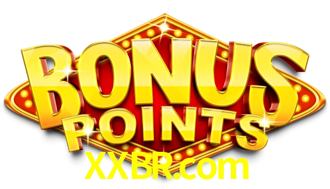 bonus