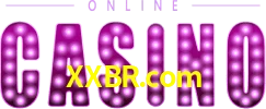modal-logo